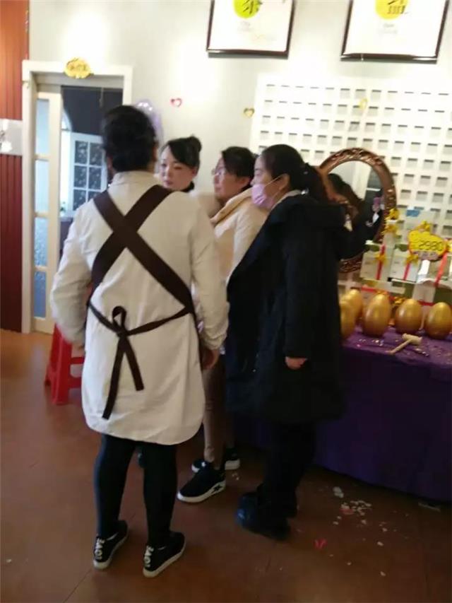微信图片_20171207164335.jpg
