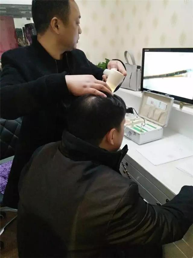微信图片_20171207164340.jpg