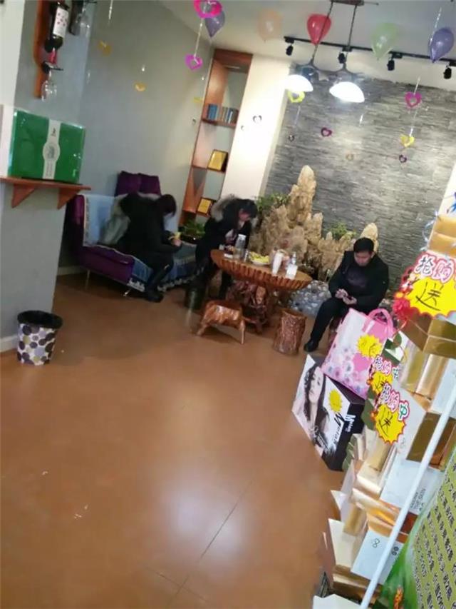 微信图片_20171207164347.jpg