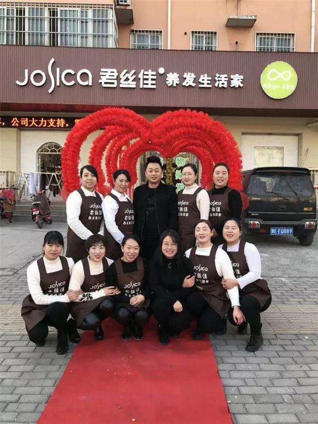 微信图片_20171209100931.jpg