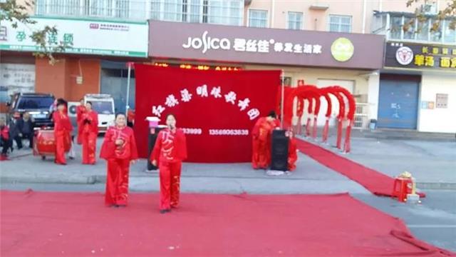 微信图片_20171209101707.jpg