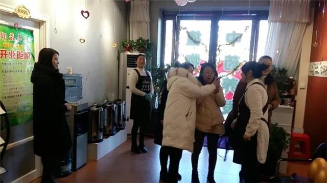 微信图片_20171209101715.jpg