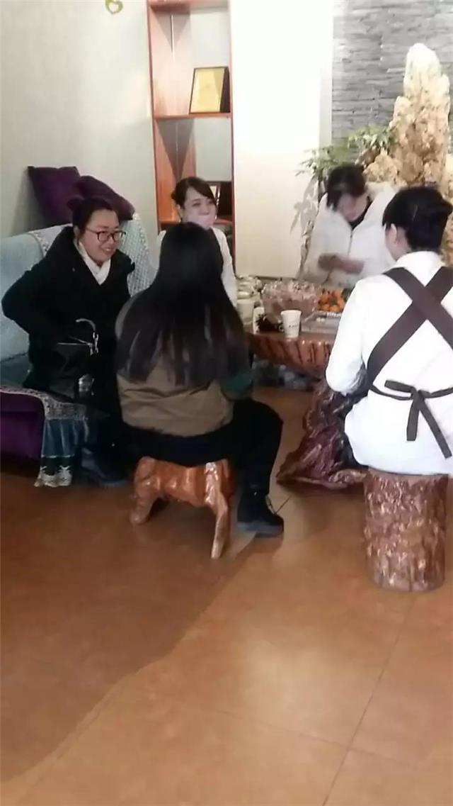 微信图片_20171209101734.jpg
