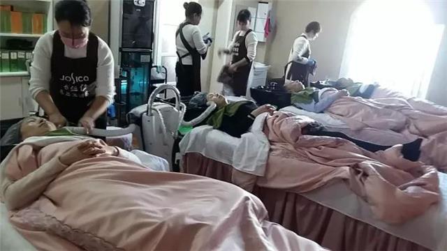 微信图片_20171209101726.jpg