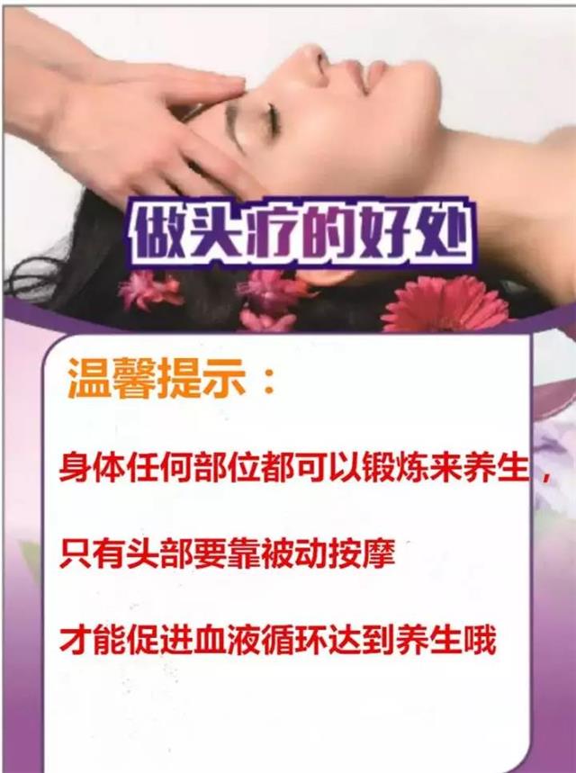 微信图片_20171213151123.jpg