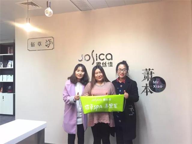 微信图片_20171213164144.jpg