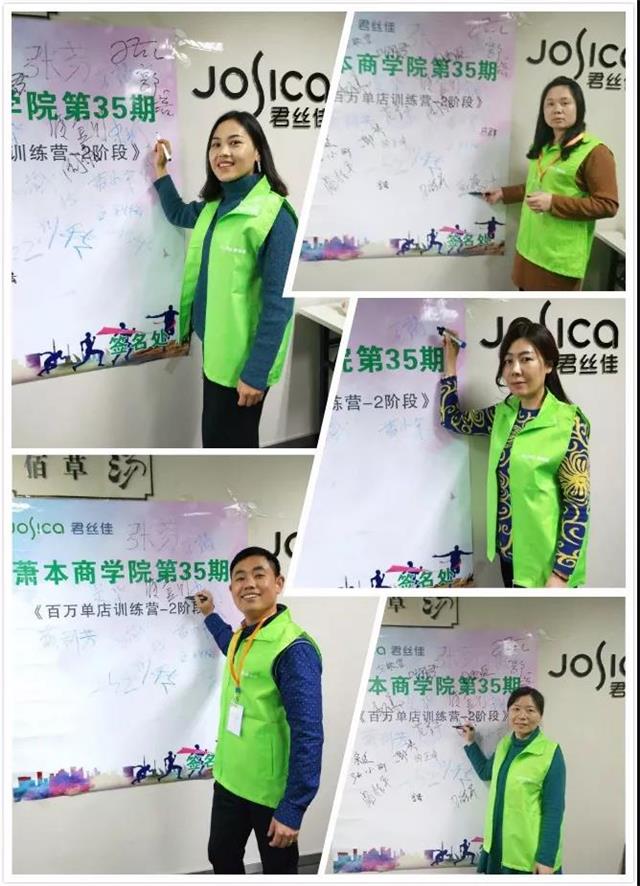 微信图片_20171214165753.jpg