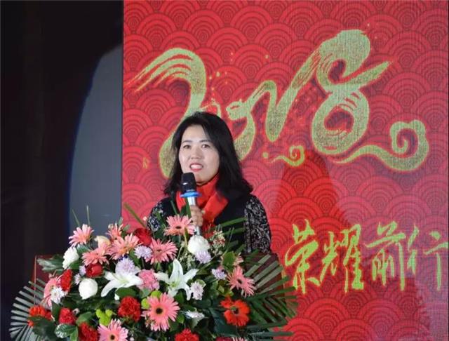 养发馆加盟