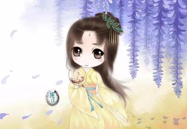 养发馆加盟