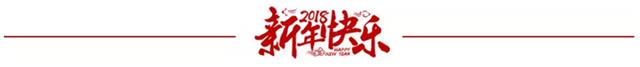 养发馆加盟