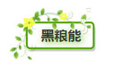 养发馆加盟