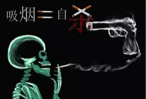 养发馆加盟