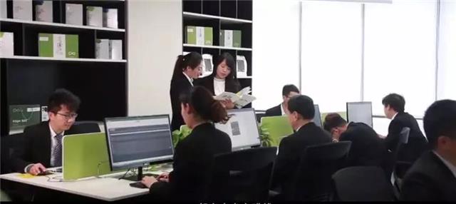 养发馆加盟
