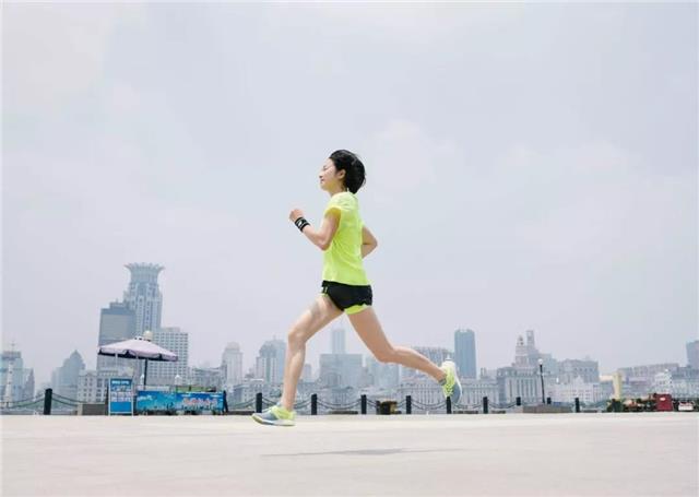 养发馆加盟