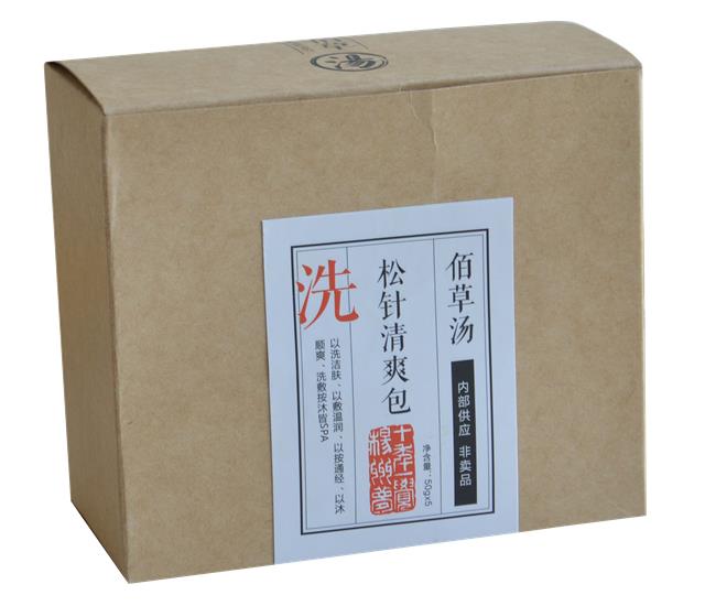 养发馆加盟