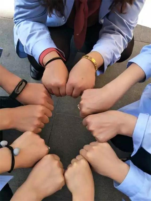 养发馆加盟