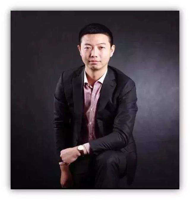 养发馆加盟