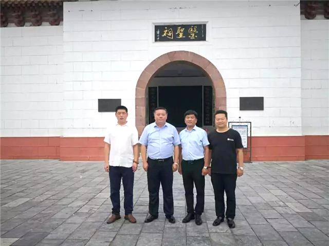 养发馆加盟哪家好