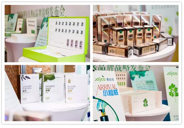 养发馆加盟哪家好