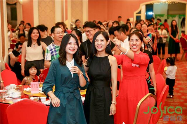 养发馆加盟哪家好