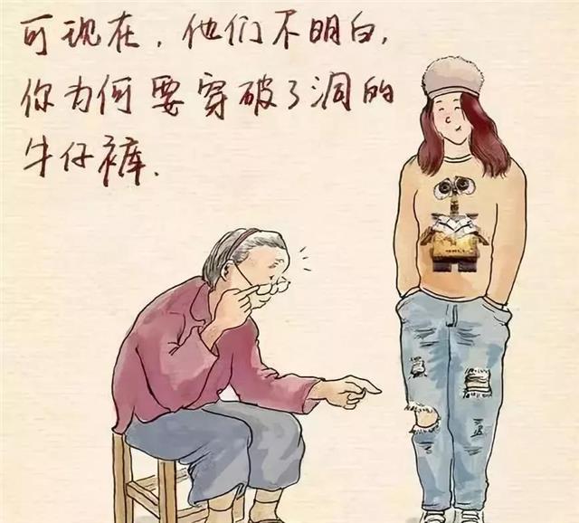 养发馆加盟