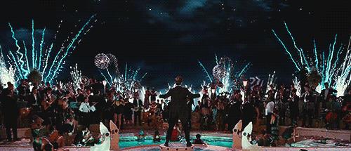 养发馆加盟