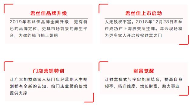 养发馆加盟
