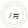 养发馆加盟