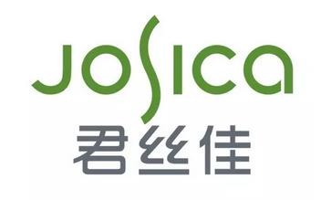 养发馆加盟