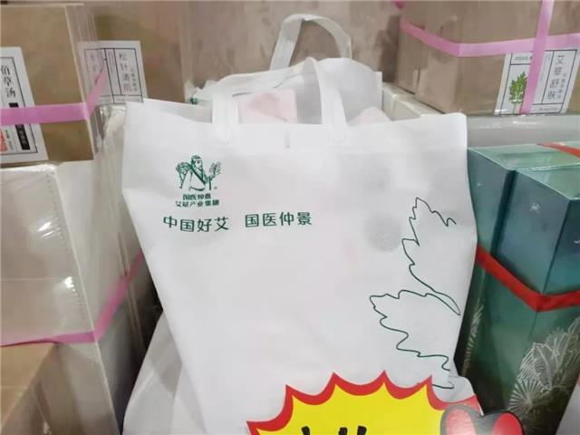 君丝佳养发馆加盟