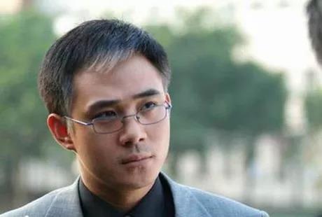 君丝佳养发馆加盟