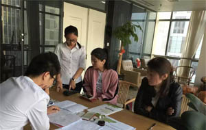 【喜报】君丝佳全国又添新成员啦！贺君丝佳养发生活家入驻山东省菏泽市！