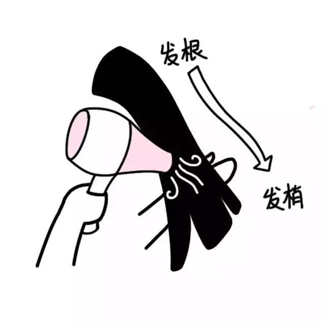 微信图片_20171201113604.jpg