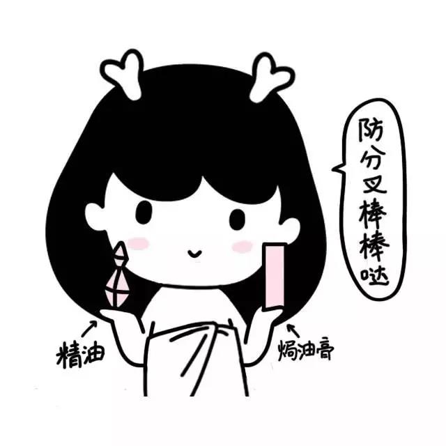 微信图片_20171201113650.jpg