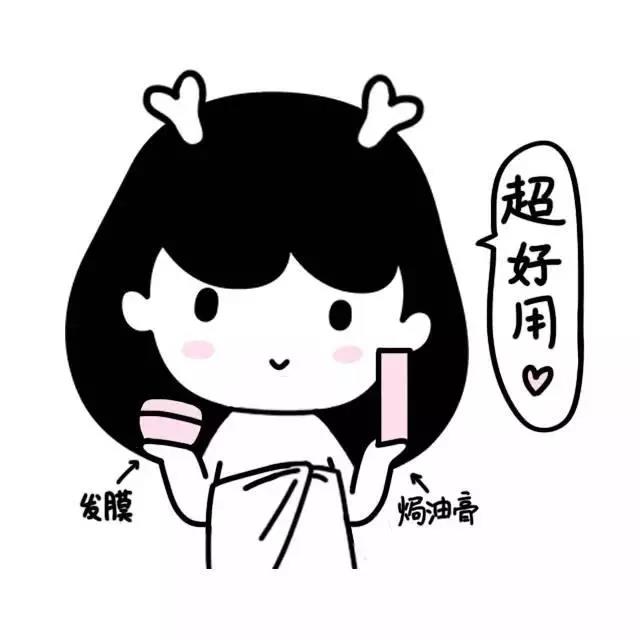 微信图片_20171201113635.jpg