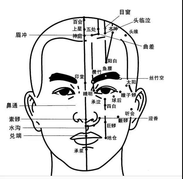 微信图片_20171205112243.jpg