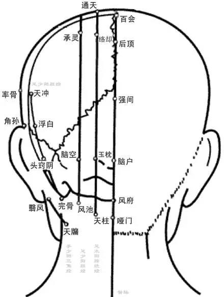 微信图片_20171205112246.jpg