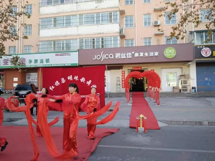 微信图片_20171207164235.jpg