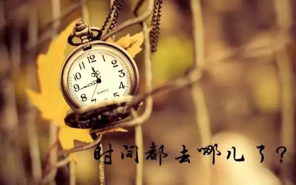 微信图片_20171213142937.jpg