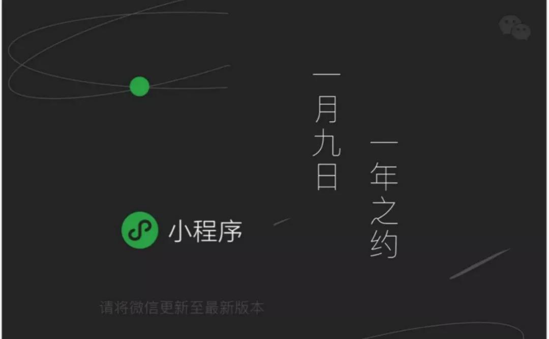 养发馆加盟