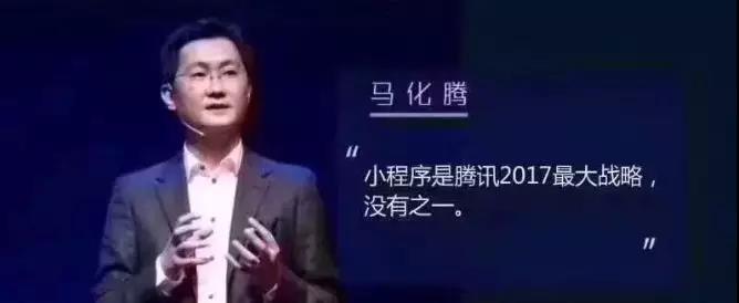 养发馆加盟