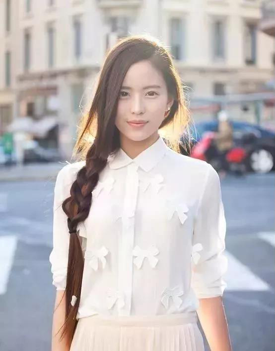 养发馆加盟