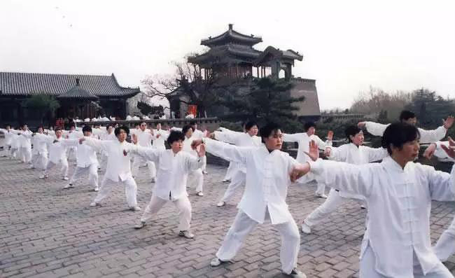 养发馆加盟