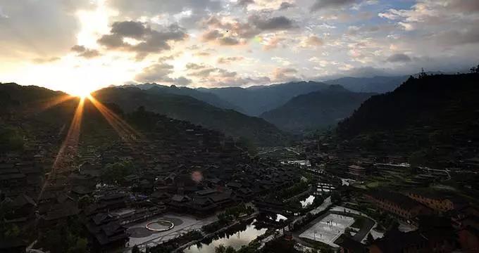 养发馆加盟