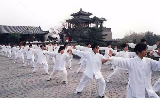 养发馆加盟