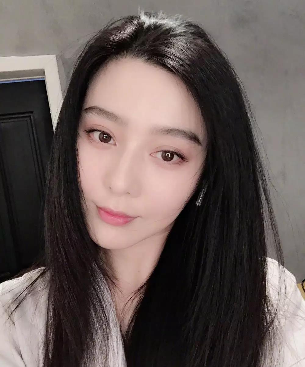 养发馆加盟