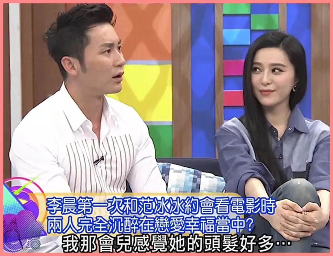 养发馆加盟