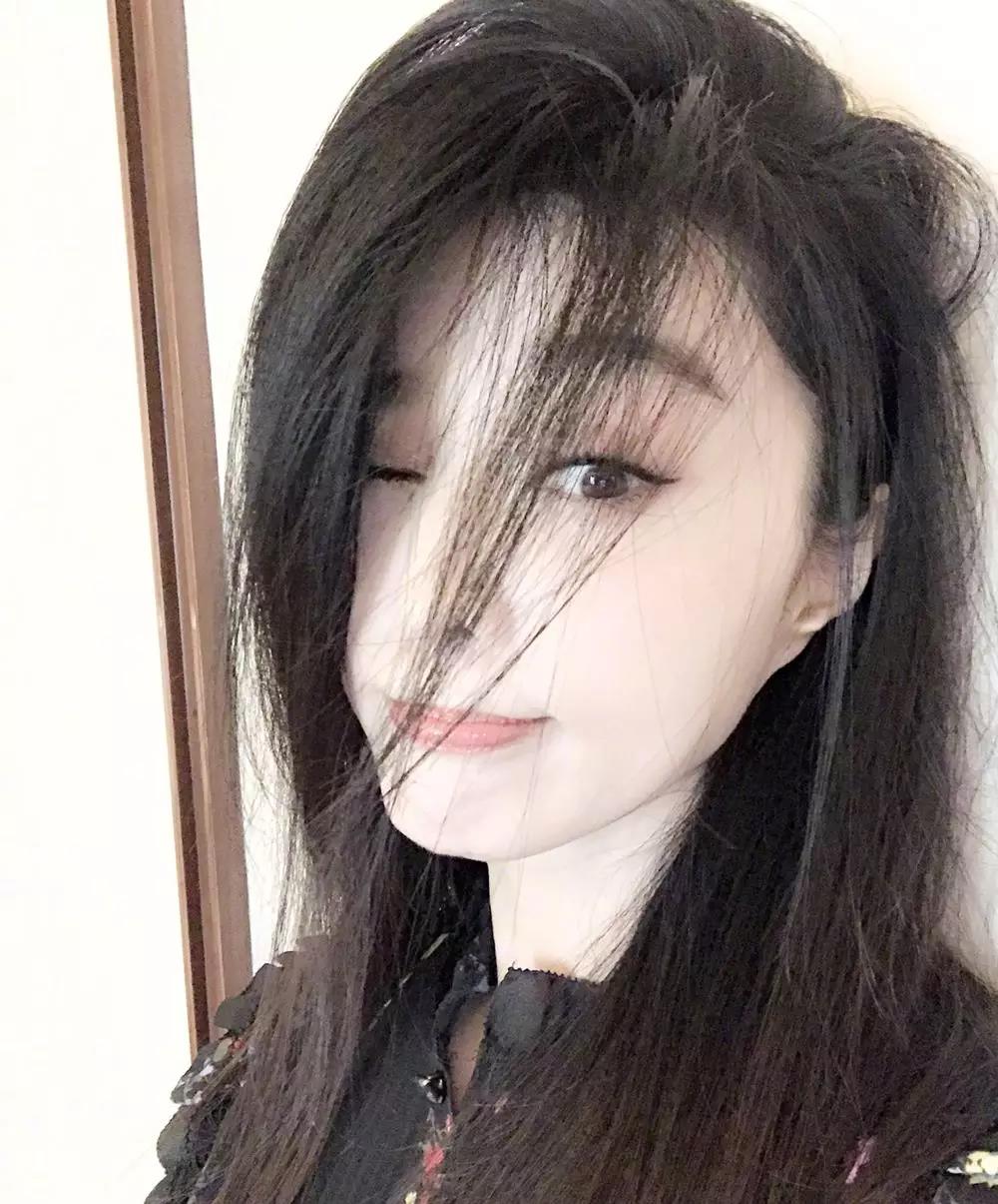 养发馆加盟