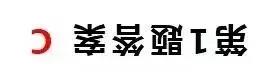 养发馆加盟