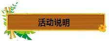养发馆加盟
